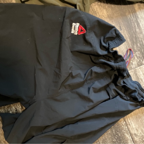 OG CrossFit games shorts 2012 era. - Picture 5 of 8